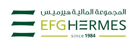 efg hermes uae limited|efg hermes shareholder structure.